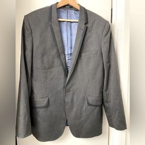 Men’s Ted Baker Suit Jacket